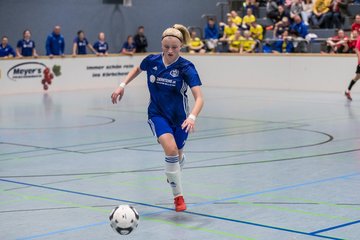Bild 811 - Frauen Loewinnen Cup